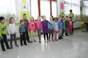 2018 03. 23. KD LIPA 069